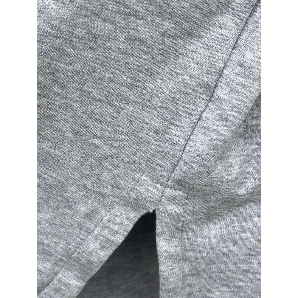 Polo Ralph Lauren Polo Shirt Men’s XL Gray Pima Cotton Soft Touch Pony Logo